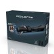 Rowenta Brush Activ , spazzola ad aria calda rotante, design ergonomico, UB9520 3