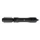 Rowenta Brush Activ , spazzola ad aria calda rotante, design ergonomico, UB9520 4