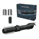 Rowenta Brush Activ , spazzola ad aria calda rotante, design ergonomico, UB9520 5