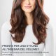 Rowenta Brush Activ , spazzola ad aria calda rotante, design ergonomico, UB9520 6