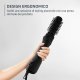 Rowenta Brush Activ , spazzola ad aria calda rotante, design ergonomico, UB9520 8
