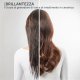 Rowenta Brush Activ , spazzola ad aria calda rotante, design ergonomico, UB9520 10