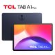 TCL TAB A1 Plus Snapdragon 125 GB 31 cm (12.2