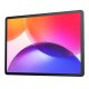 TCL TAB A1 Plus Snapdragon 125 GB 31 cm (12.2