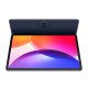 TCL TAB A1 Plus Snapdragon 125 GB 31 cm (12.2