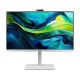 Acer Aspire C27A-GRPL Intel Core 5 120U 68,6 cm (27