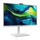 Acer Aspire C27A-GRPL Intel Core 5 120U 68,6 cm (27