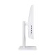 Acer Aspire C27A-GRPL Intel Core 5 120U 68,6 cm (27