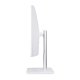 Acer Aspire C27A-GRPL Intel Core 5 120U 68,6 cm (27