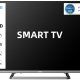 SABA SA40SM10VDA SMART TV 40