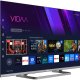 SABA SA40SM10VDA SMART TV 40