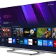 SABA SA40SM10VDA SMART TV 40