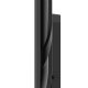 SABA SA40SM10VDA SMART TV 40