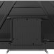 SABA SA40SM10VDA SMART TV 40