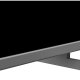 SABA SA40SM10VDA SMART TV 40