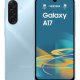 Samsung Galaxy A17 17 cm (6.7