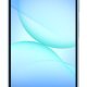Samsung Galaxy A17 17 cm (6.7