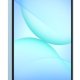 Samsung Galaxy A17 17 cm (6.7