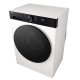 LG F2NX50S9THB Lavatrice Slim Intelligente 9 kg Classe A-30% 12