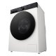 LG F2NX50S9THB Lavatrice Slim Intelligente 9 kg Classe A-30% 13