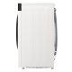 LG F2NX50S9THB Lavatrice Slim Intelligente 9 kg Classe A-30% 14