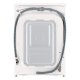 LG F2NX50S9THB Lavatrice Slim Intelligente 9 kg Classe A-30% 15