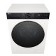 LG F2NX50S9THB Lavatrice Slim Intelligente 9 kg Classe A-30% 4