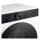 LG F2NX50S9THB Lavatrice Slim Intelligente 9 kg Classe A-30% 5
