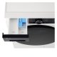 LG F2NX50S9THB Lavatrice Slim Intelligente 9 kg Classe A-30% 8