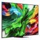 LG QNED evo AI 75'' Serie QNED86 75QNED86A6A, MiniLED 4K, Dimming Pro, Dolby Vision, SMART TV 2025 17