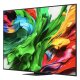 LG QNED evo AI 75'' Serie QNED86 75QNED86A6A, MiniLED 4K, Dimming Pro, Dolby Vision, SMART TV 2025 18