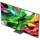 LG QNED evo AI 75'' Serie QNED86 75QNED86A6A, MiniLED 4K, Dimming Pro, Dolby Vision, SMART TV 2025 21