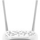 TP-Link TD-W9960 modem router FR 3