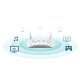 TP-Link TD-W9960 modem router FR 5