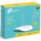 TP-Link TD-W9960 modem router FR 7