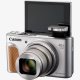 Canon PowerShot SX740 HS Lite Edition 1/2.3