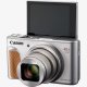 Canon PowerShot SX740 HS Lite Edition 1/2.3