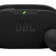 JBL Wave Buds 2 Auricolare True Wireless Stereo (TWS) In-ear Musica e Chiamate Bluetooth Nero 2