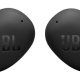 JBL Wave Buds 2 Auricolare True Wireless Stereo (TWS) In-ear Musica e Chiamate Bluetooth Nero 3