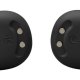 JBL Wave Buds 2 Auricolare True Wireless Stereo (TWS) In-ear Musica e Chiamate Bluetooth Nero 4