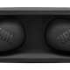 JBL Wave Buds 2 Auricolare True Wireless Stereo (TWS) In-ear Musica e Chiamate Bluetooth Nero 6