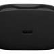 JBL Wave Buds 2 Auricolare True Wireless Stereo (TWS) In-ear Musica e Chiamate Bluetooth Nero 7