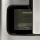 G3 Ferrari G10215 friggitrice Singolo 9 L Indipendente 2200 W Friggitrice ad aria calda Nero, Acciaio inox 8