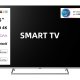 SABA SA65KN9VDA SMART TV 65