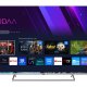 SABA SA65KN9VDA SMART TV 65