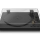 Sony PS-LX5BT Giradischi con trasmissione a cinghia Nero Automatico 2