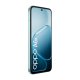 OPPO A6x AI Smartphone, doppia fotocamera 13MP+QVGA, Selfie 5MP, Display 6.75” 120HZ IPS HD+, 6100mAh, RAM 4GB(Esp1GB/2GB/4GB)+ROM 128GB [Versione Italia], Ice Blue 7