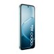 OPPO A6x AI Smartphone, doppia fotocamera 13MP+QVGA, Selfie 5MP, Display 6.75” 120HZ IPS HD+, 6100mAh, RAM 4GB(Esp1GB/2GB/4GB)+ROM 128GB [Versione Italia], Ice Blue 8