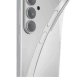 Cellularline Fine - Galaxy A57 Cover in gomma morbida ultra sottile e trasparente 3