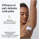 Braun Silk·épil 7 epilatore Bianco wet & dry c\test radente 6